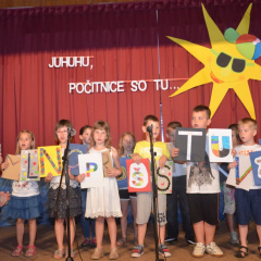 zakljucna prireditev jun 2016 026