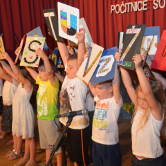 zakljucna prireditev jun 2016 028