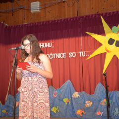 zakljucna prireditev jun 2016 029