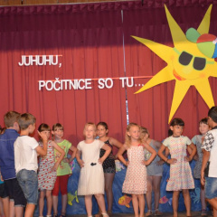 zakljucna prireditev jun 2016 030