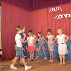 zakljucna prireditev jun 2016 031