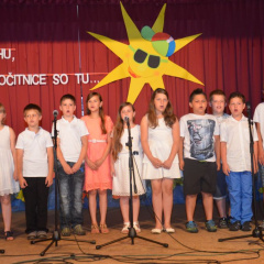 zakljucna prireditev jun 2016 034