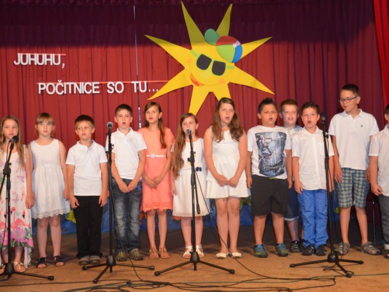 zakljucna prireditev jun 2016 034