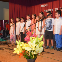 zakljucna prireditev jun 2016 036
