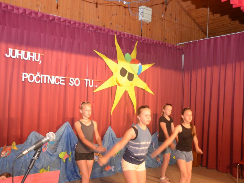 zakljucna prireditev jun 2016 044