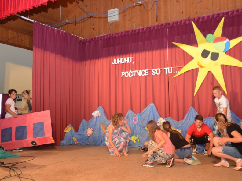 zakljucna prireditev jun 2016 046
