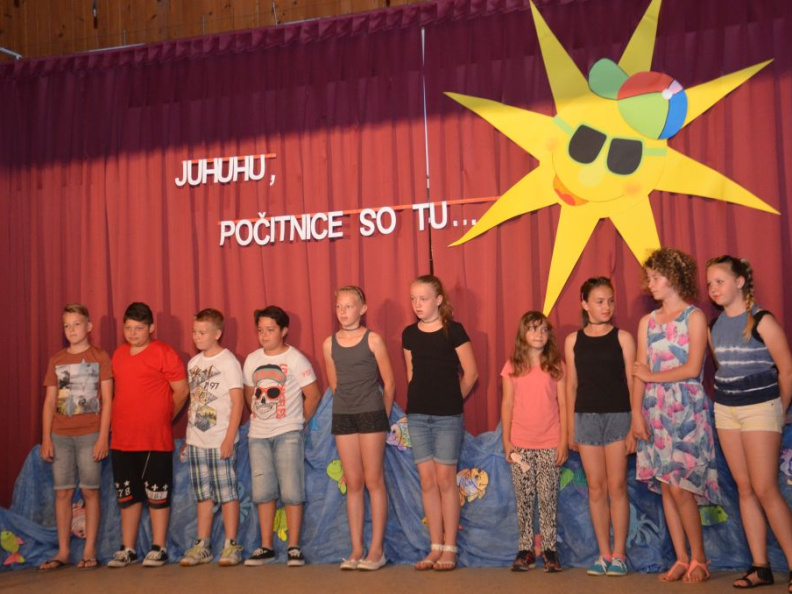 zakljucna prireditev jun 2016 048