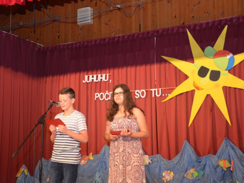 zakljucna prireditev jun 2016 049