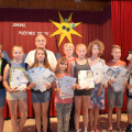 zakljucna prireditev jun 2016 060