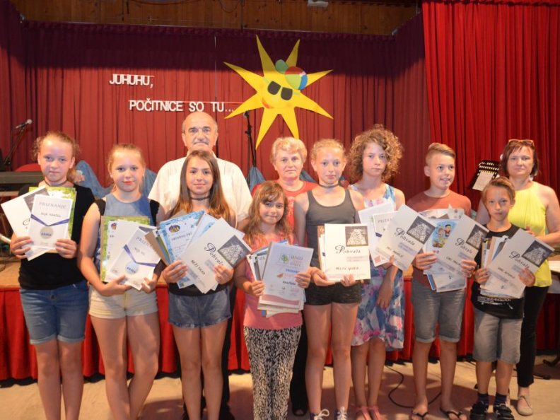 zakljucna prireditev jun 2016 060