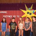 zakljucna prireditev jun 2016 062