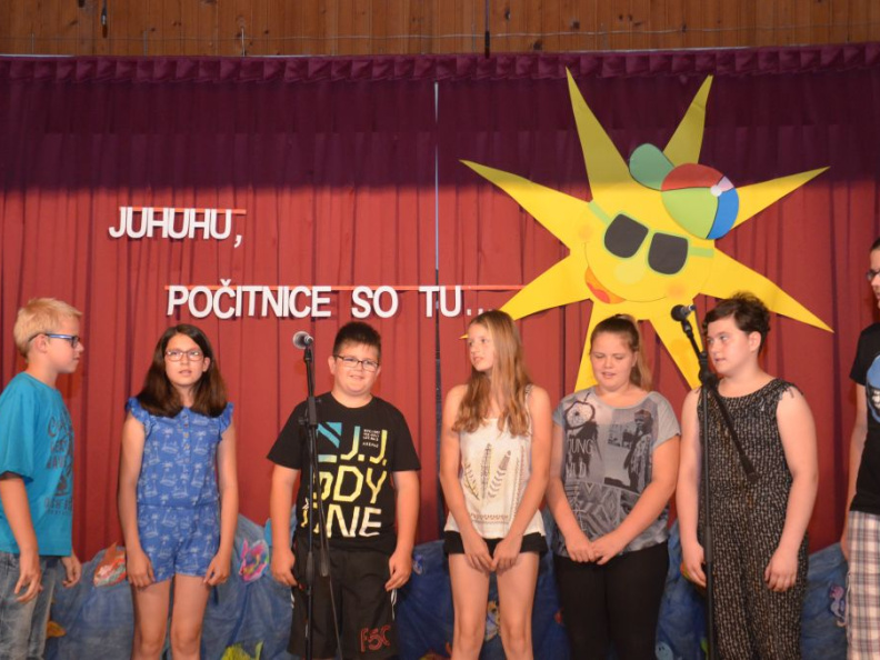 zakljucna prireditev jun 2016 062