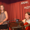 zakljucna prireditev jun 2016 063