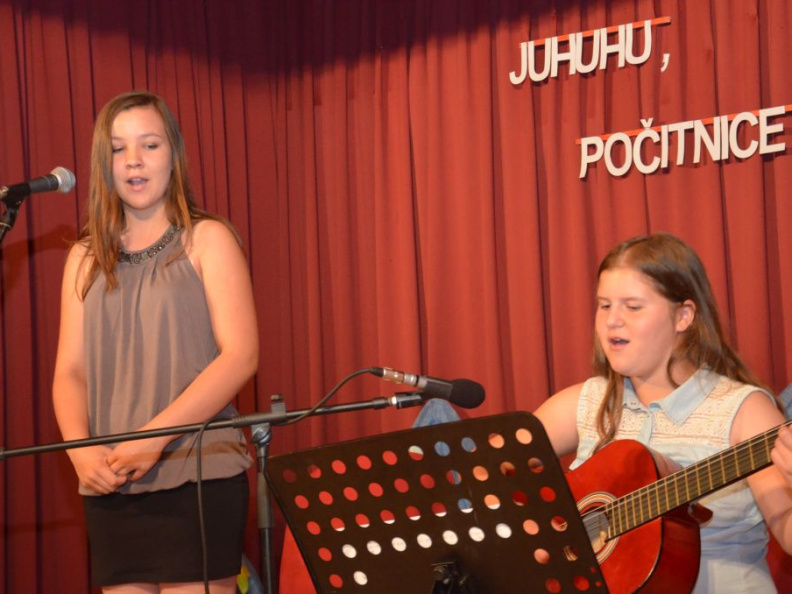 zakljucna prireditev jun 2016 063
