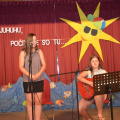 zakljucna prireditev jun 2016 064