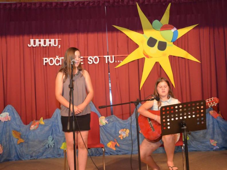 zakljucna prireditev jun 2016 064