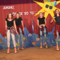 zakljucna prireditev jun 2016 067