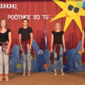 zakljucna prireditev jun 2016 066