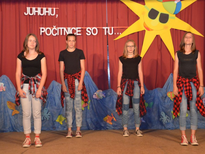 zakljucna prireditev jun 2016 066