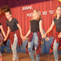zakljucna prireditev jun 2016 070