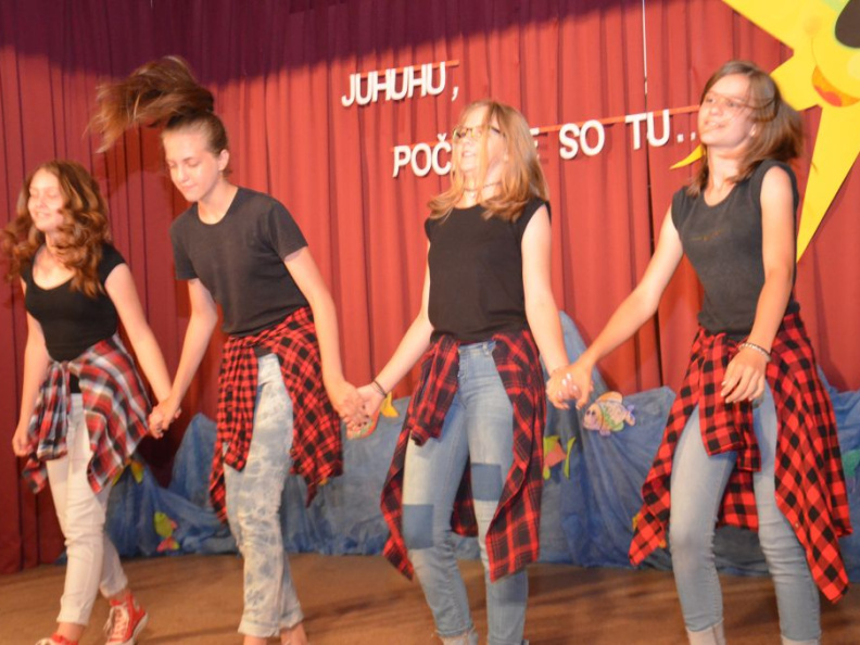 zakljucna prireditev jun 2016 070