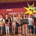 zakljucna prireditev jun 2016 071