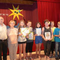 zakljucna prireditev jun 2016 076