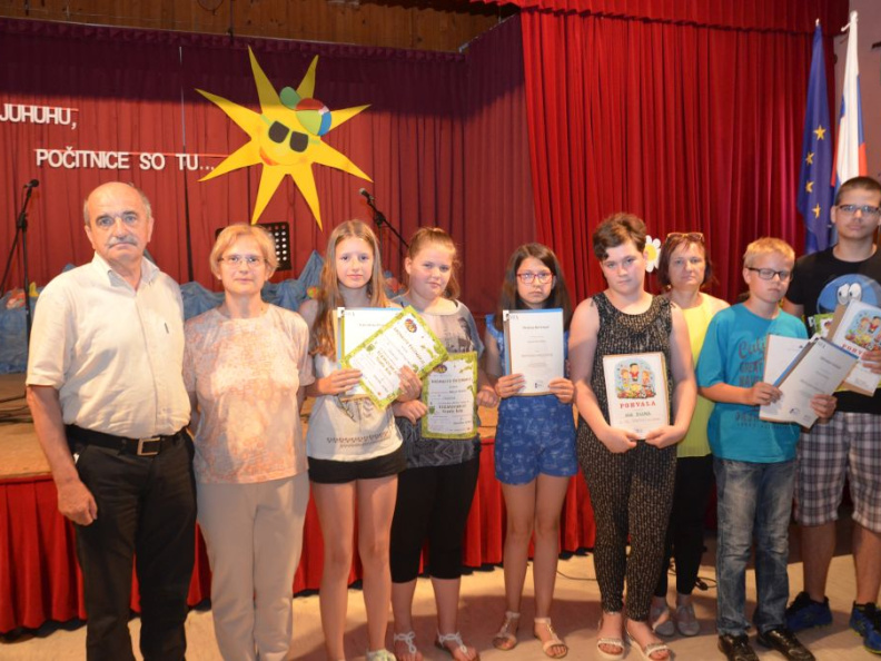 zakljucna prireditev jun 2016 076