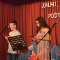 zakljucna prireditev jun 2016 073