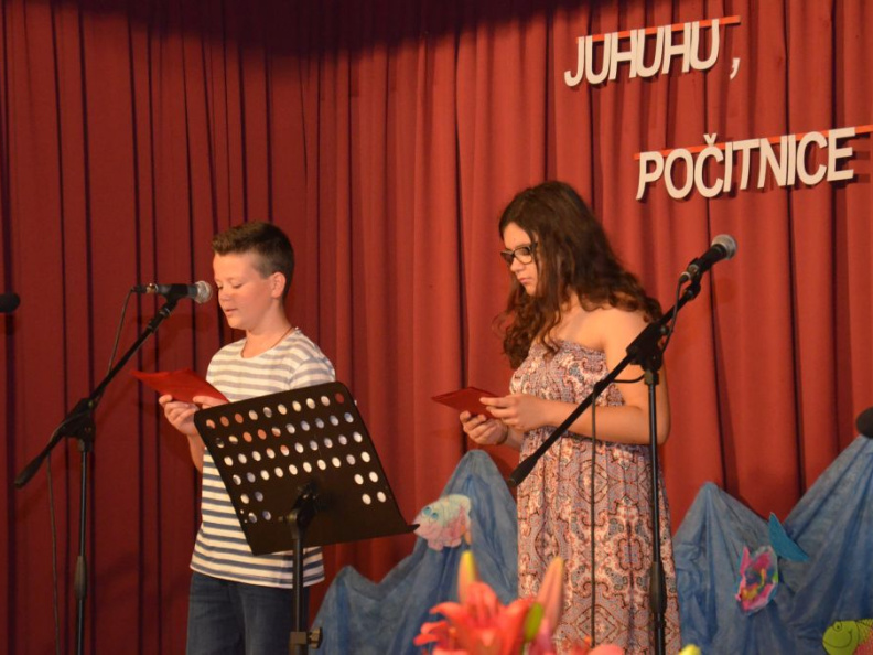 zakljucna prireditev jun 2016 073