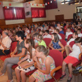 zakljucna prireditev jun 2016 081