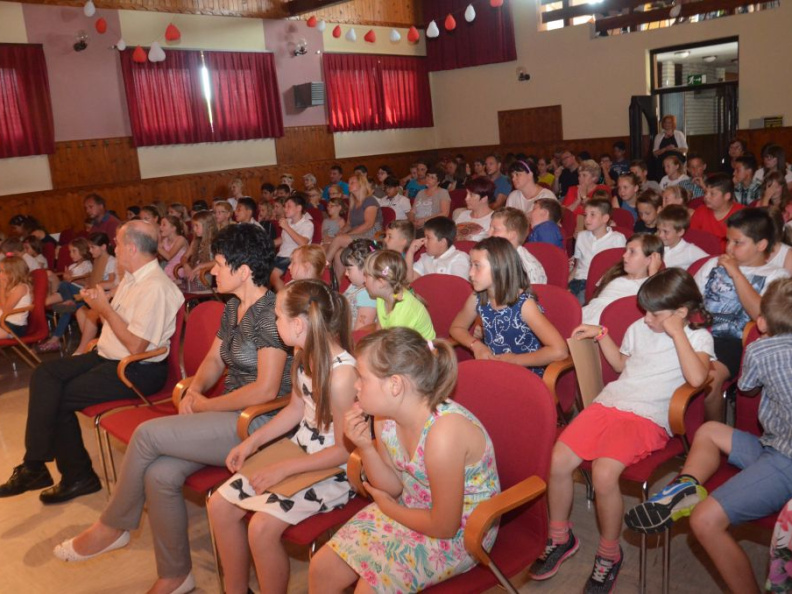 zakljucna prireditev jun 2016 081