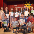 zakljucna prireditev jun 2016 087