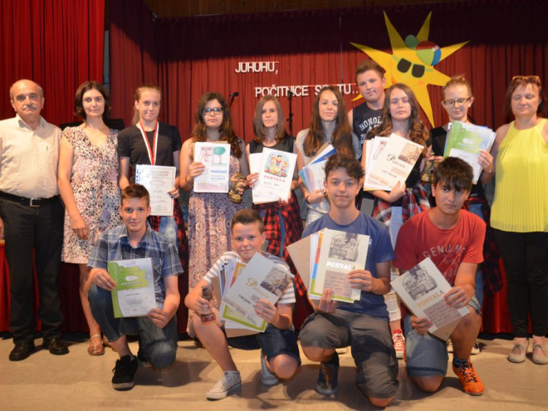 zakljucna prireditev jun 2016 087