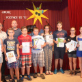 zakljucna prireditev jun 2016 084