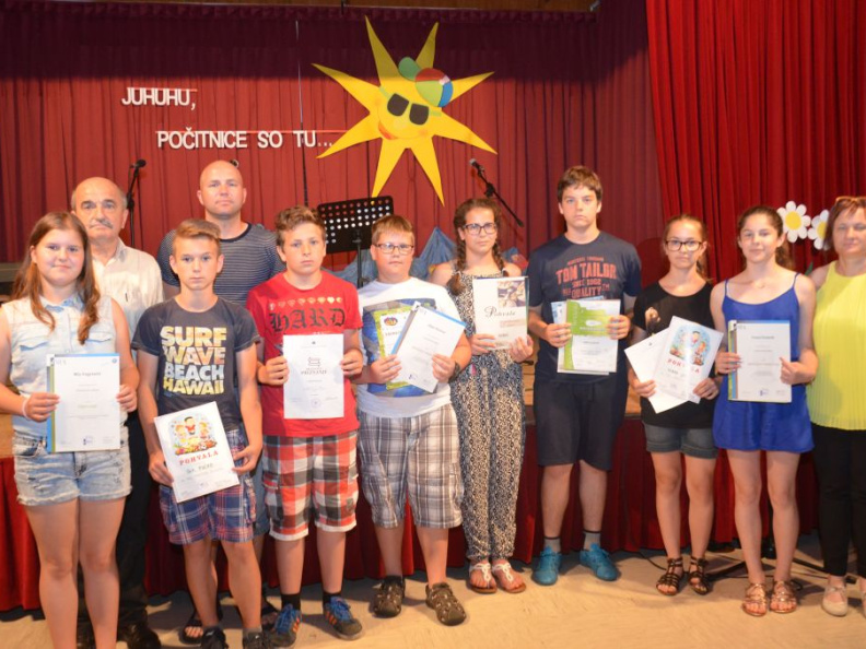 zakljucna prireditev jun 2016 084