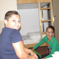 IMG 2803