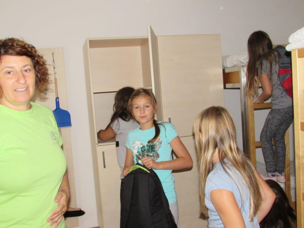 IMG 2804