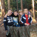 IMG 3057