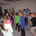 IMG 3072
