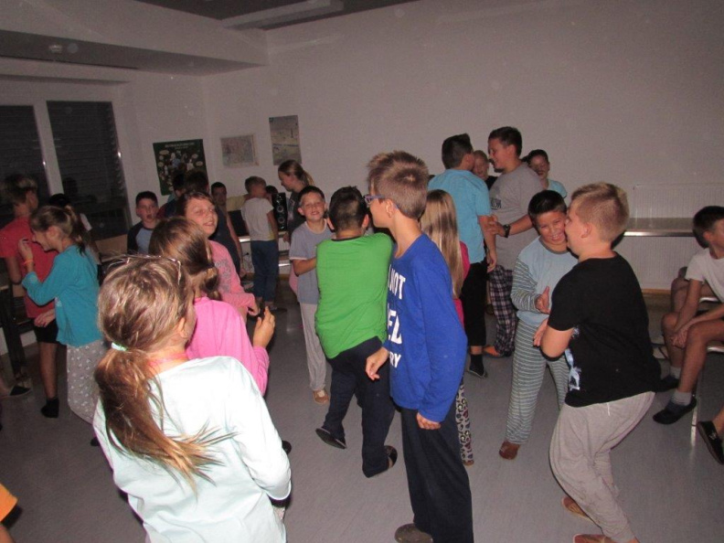 IMG 3072