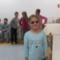 IMG 3075