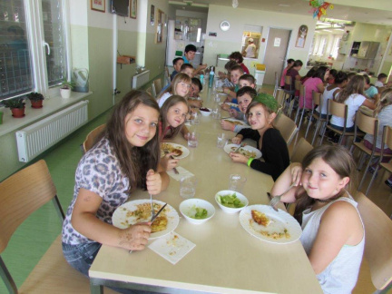 IMG 3119