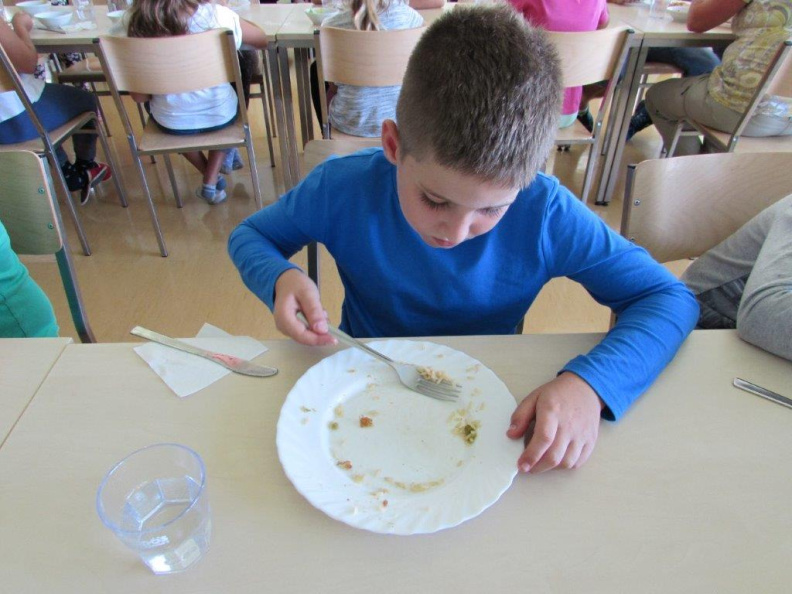IMG 3128