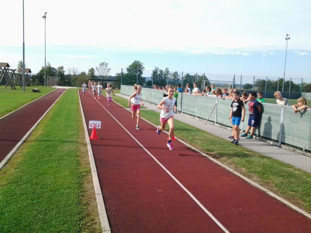 mnozicni tek sep 2016 002