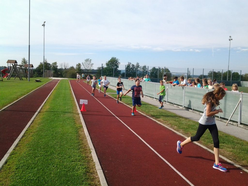 mnozicni tek sep 2016 005