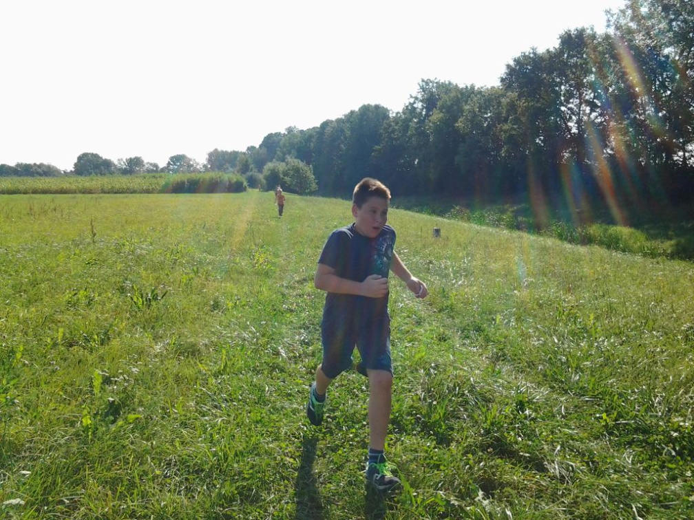 kros sep 2016 015