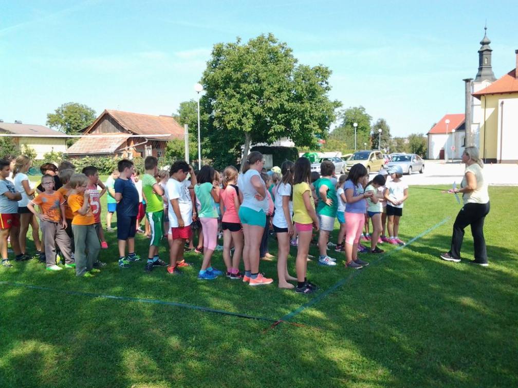 kros sep 2016 026