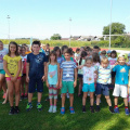 kros sep 2016 027