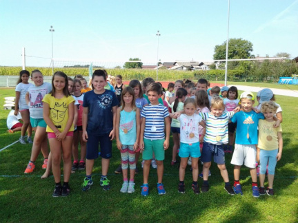 kros sep 2016 027